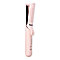 L'ange Le Duo 360 Airflow Styler  #1