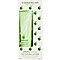 Lano Green Apple 101 Ointment Multi-Balm  #2
