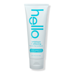 Hello Antiplaque + Whitening Natural Peppermint Fluoride Free Toothpaste 