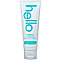 Hello Antiplaque + Whitening Natural Peppermint Fluoride Free Toothpaste  #0