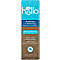 Hello Antiplaque + Whitening Natural Peppermint Fluoride Free Toothpaste  #1