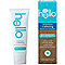 Hello Antiplaque + Whitening Natural Peppermint Fluoride Free Toothpaste  #2