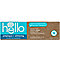 Hello Antiplaque + Whitening Natural Peppermint Fluoride Free Toothpaste  #3