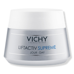 Vichy LiftActiv Supreme Firming Anti-Aging Face Moisturizer 