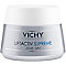 Vichy LiftActiv Supreme Firming Anti-Aging Face Moisturizer  #0