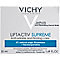 Vichy LiftActiv Supreme Firming Anti-Aging Face Moisturizer  #1
