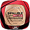 L'Oréal Infallible 24HR Fresh Wear Foundation In A Powder 245 Radiant Honey #0