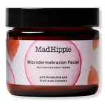 Mad Hippie Microdermabrasion Facial 