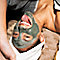 BAD HABIT 10-Minute Rehab Green Juice Charcoal Detox Mask  #3
