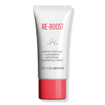 My Clarins Travel Size Re-Boost Refreshing Hydrating Cream 