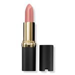 L'Oréal Colour Riche Matte Lipstick 