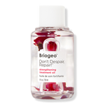 Briogeo Don't Despair, Repair! Strengthening Treatment Hair Oil 