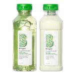Briogeo Superfoods Apple, Matcha + Kale Replenishing Shampoo + Conditioner Duo 