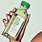 Briogeo Be Gentle, Be Kind Matcha + Apple Replenishing Shampoo  #2
