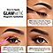 Glamnetic Lucky Magnetic Lashes  #3