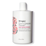 Briogeo Don't Despair, Repair! Super Moisture Shampoo for Damaged Hair 