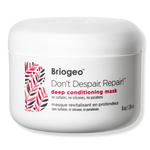 Briogeo Don't Despair, Repair! Deep Conditioning Hair Mask 