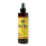 Maui Babe Sunless Tanning Lotion 