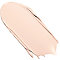 Tarte Travel Size Shape Tape Ultra Creamy Concealer 8B Porcelain Beige (very fair skin with pink undertones) #1