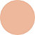 22B Light Beige (light skin with pink undertones)  