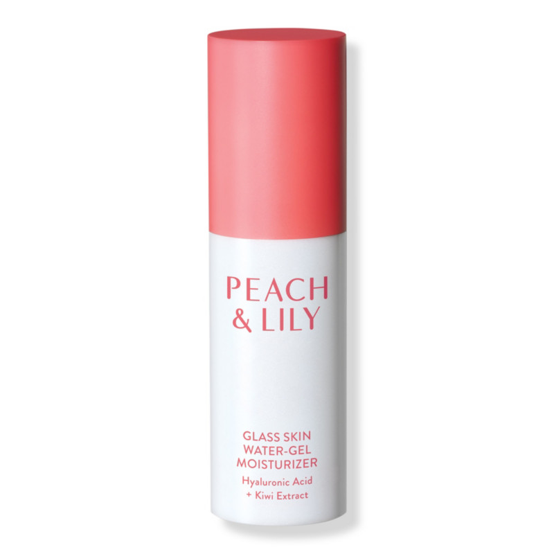 picture of Peach & Lily Travel Size Glass Skin Water-Gel Moisturizer