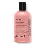 Philosophy Purity Made Simple One-Step Facial Cleanser with Goji Berry Extract 