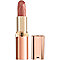 L'Oréal Colour Riche Les Nus Intense Lipstick Nu Confident (nude warm pink) #0