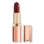 L'Oréal Colour Riche Les Nus Intense Lipstick 