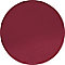 Nu Artistique (deep burgundy red)  selected