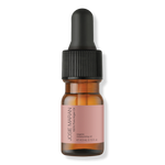 Josie Maran Free 100% Pure Argan Oil deluxe sample with $35 brand purchase 