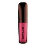 HOURGLASS Opaque Rouge Liquid Lipstick 