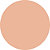 Euphoric Strobe Light (a pearlescent beige powder imparting a neutral highlight)  selected