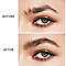 HOURGLASS Arch Brow Micro Sculpting Pencil Soft Brunette (light to medium cool brown) #2
