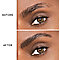 HOURGLASS Arch Brow Micro Sculpting Pencil Soft Brunette (light to medium cool brown) #3