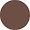 Soft Brunette (light to medium cool brown)  selected