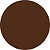 Dark Brunette (deep brown with warm undertone)  
