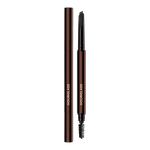 HOURGLASS Arch Brow Sculpting Pencil 