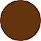 Warm Brunette (warm medium brown)  selected