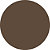 Dark Brunette (deep brown with warm undertone)  
