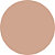 Dim Light (neutral beige) OUT OF STOCK 