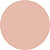 Iridescent Strobe Light (an illuminating pink powder imparting a soft highlight)  