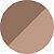 Diffused Bronze Light (ideal for light/medium complexions)  