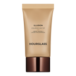 HOURGLASS Illusion Hyaluronic Skin Tint 