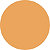 37G Medium Tan Gold (medium to tan skin with golden or olive undertone)  