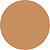 38N Medium Tan Neutral (medium-tan skin with neutral undertones)  