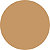 42S Tan Sand (tan skin with yellow undertones)  