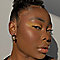 BH Cosmetics Lost in Los Angeles - 16 Color Shadow Palette  #4