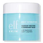 e.l.f. Cosmetics Holy Hydration! Makeup Melting Cleansing Balm 