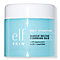 e.l.f. Cosmetics Holy Hydration! Makeup Melting Cleansing Balm  #0