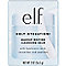 e.l.f. Cosmetics Holy Hydration! Makeup Melting Cleansing Balm  #3